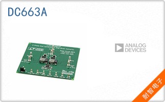DC663A
