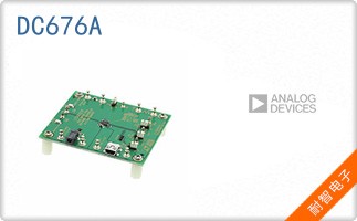 DC676A