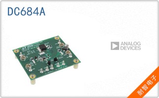 DC684A