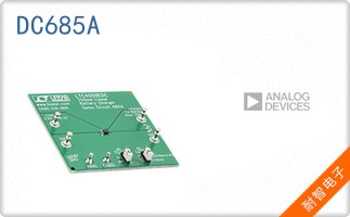 DC685A