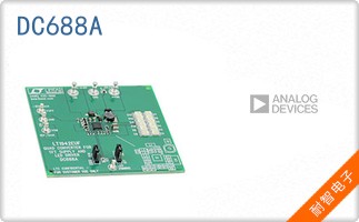 DC688A
