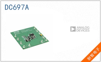 DC697A