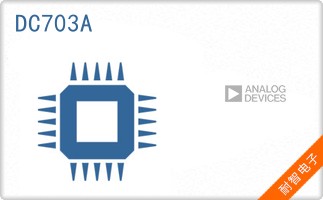 DC703A