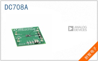 DC708A