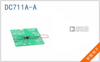 DC711A-A
