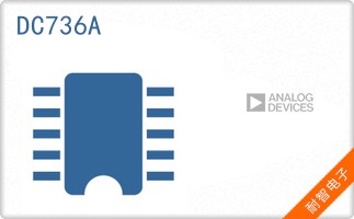 DC736A