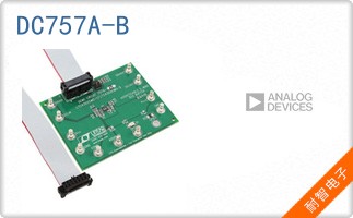 DC757A-B