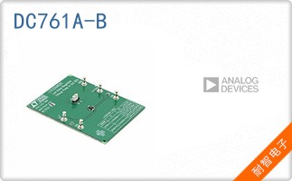 DC761A-B