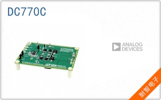 DC770C