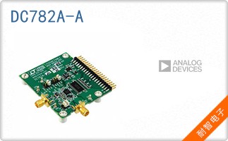 DC782A-A
