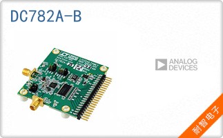 DC782A-B