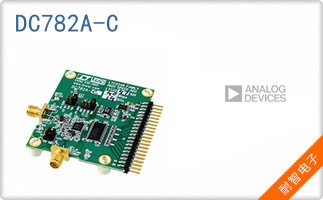 DC782A-C
