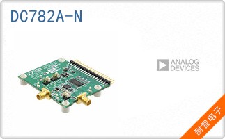 DC782A-N