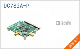 DC782A-P