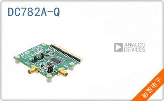 DC782A-Q