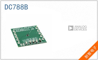 DC788B