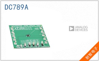 DC789A