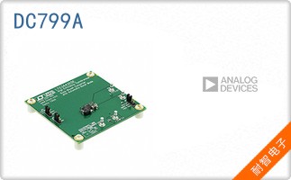 DC799A