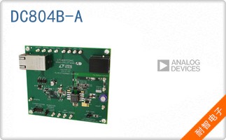 DC804B-A