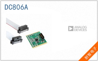 DC806A