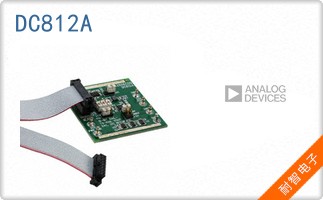 DC812A