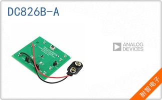 DC826B-A