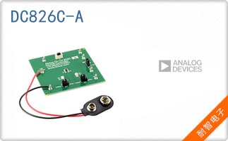 DC826C-A