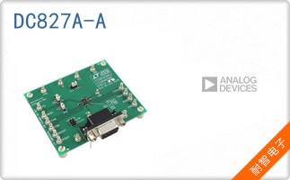 DC827A-A