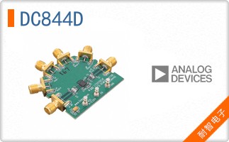 DC844D