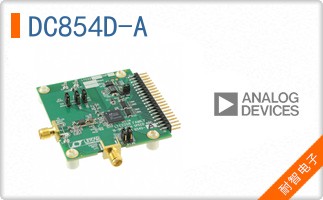 DC854D-A
