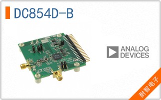 DC854D-B