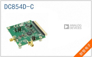 DC854D-C