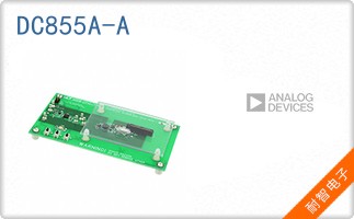 DC855A-A