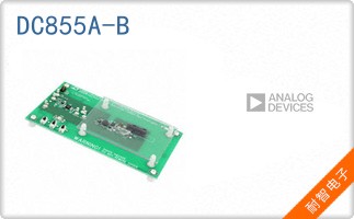 DC855A-B