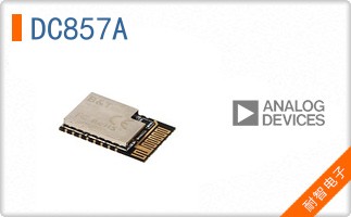 DC857A