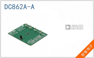 DC862A-A