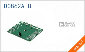 DC862A-B