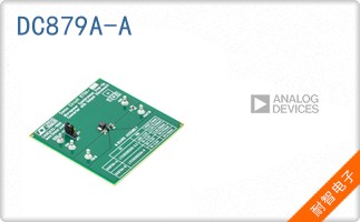 DC879A-A