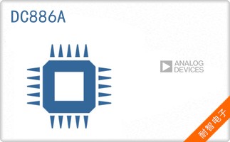 DC886A