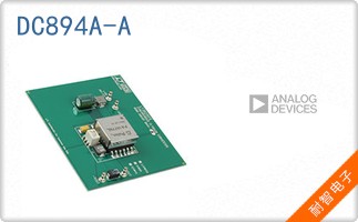 DC894A-A