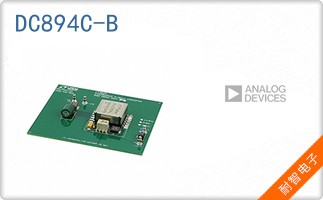 DC894C-B