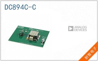 DC894C-C