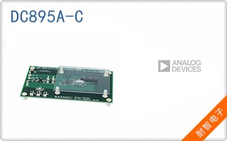 DC895A-C