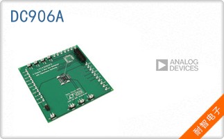 DC906A