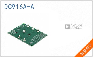 DC916A-A