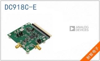 DC918C-E