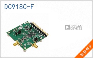 DC918C-F