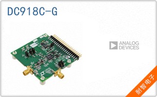 DC918C-G