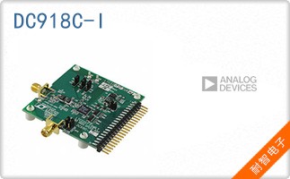 DC918C-I