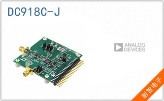 DC918C-J